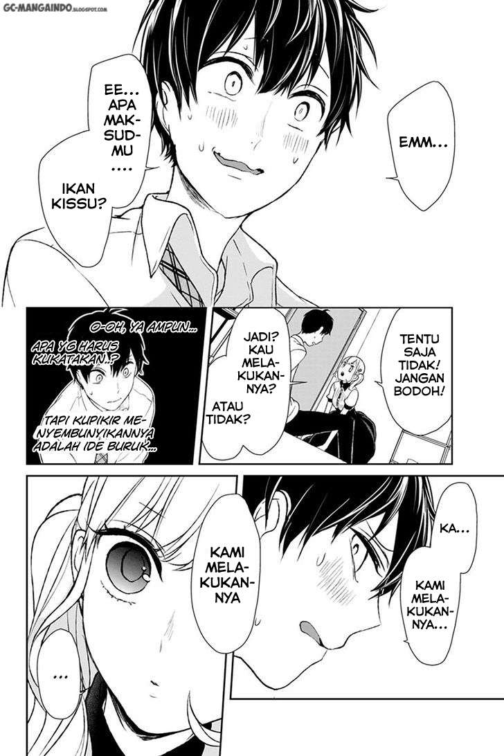 Chapter 19 - halaman 2