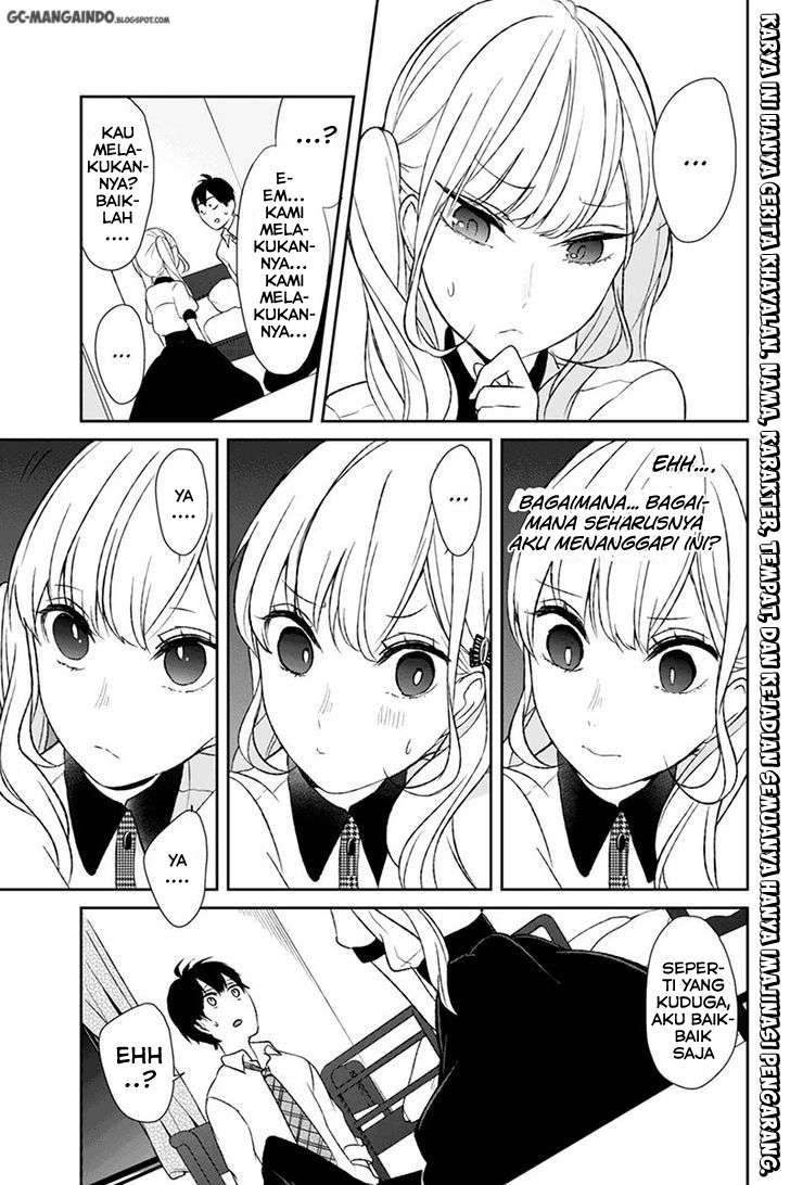 Chapter 19 - halaman 3