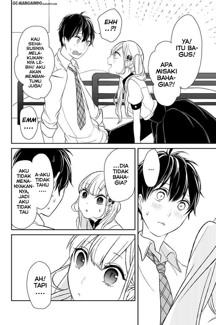 Chapter 19 - halaman 4
