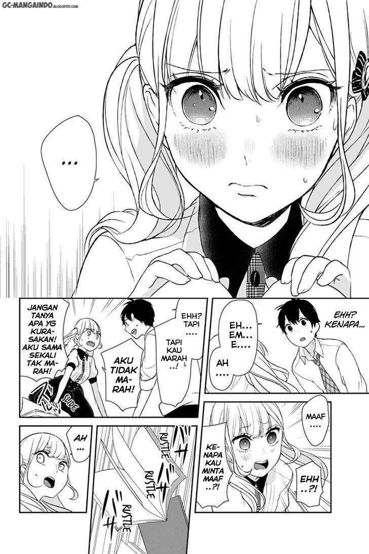 Chapter 19 - halaman 6