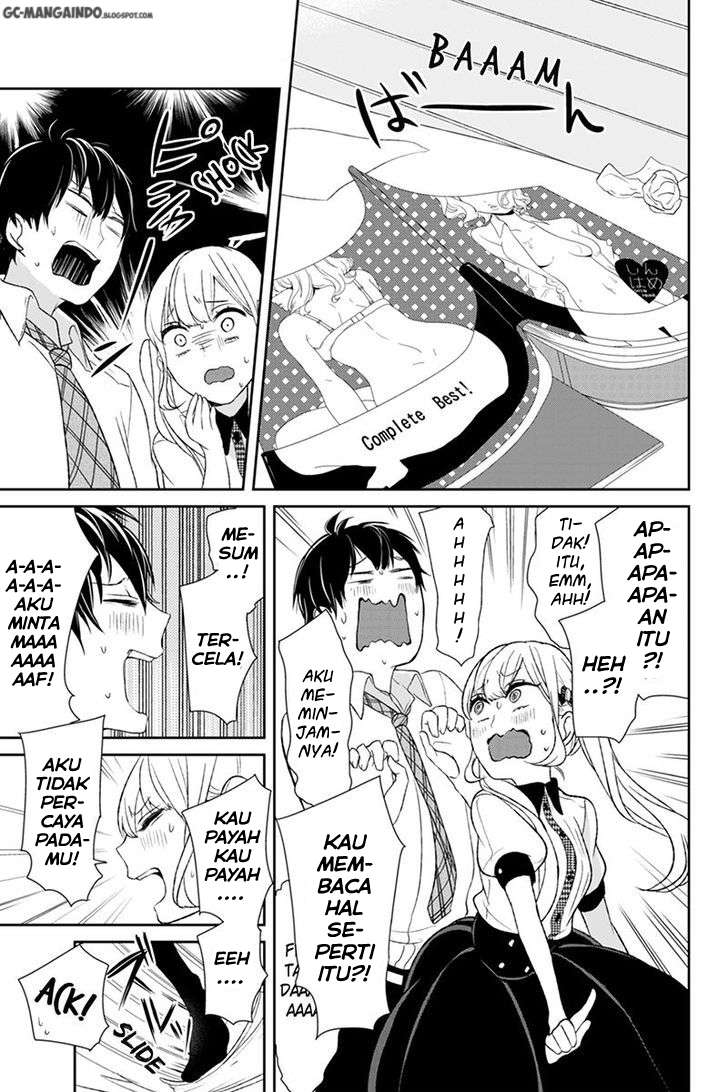 Chapter 19 - halaman 7