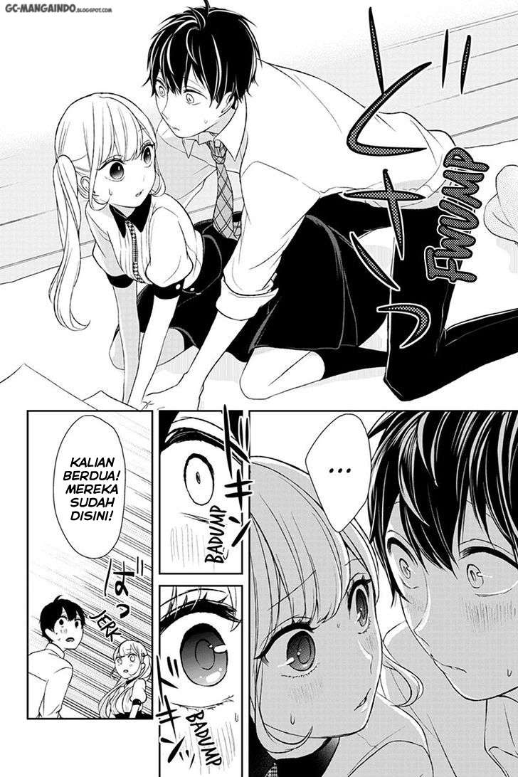 Chapter 19 - halaman 8