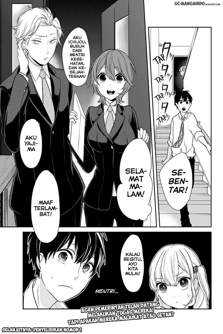 Chapter 19 - halaman 9