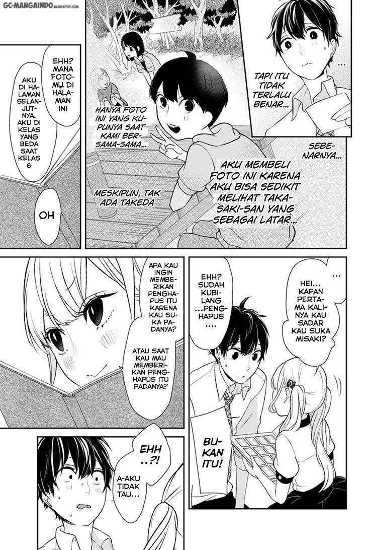 Chapter 18 - halaman 3