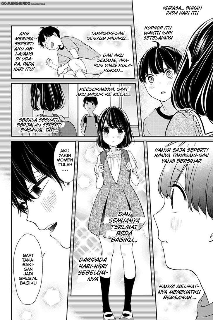 Chapter 18 - halaman 4