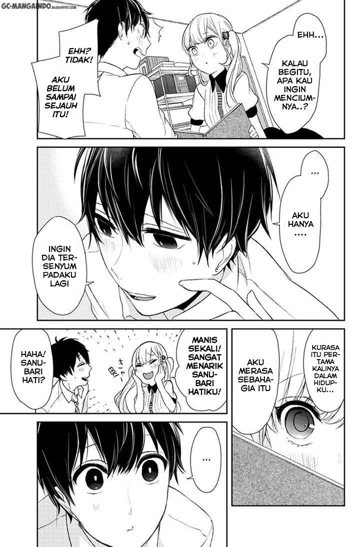 Chapter 18 - halaman 5
