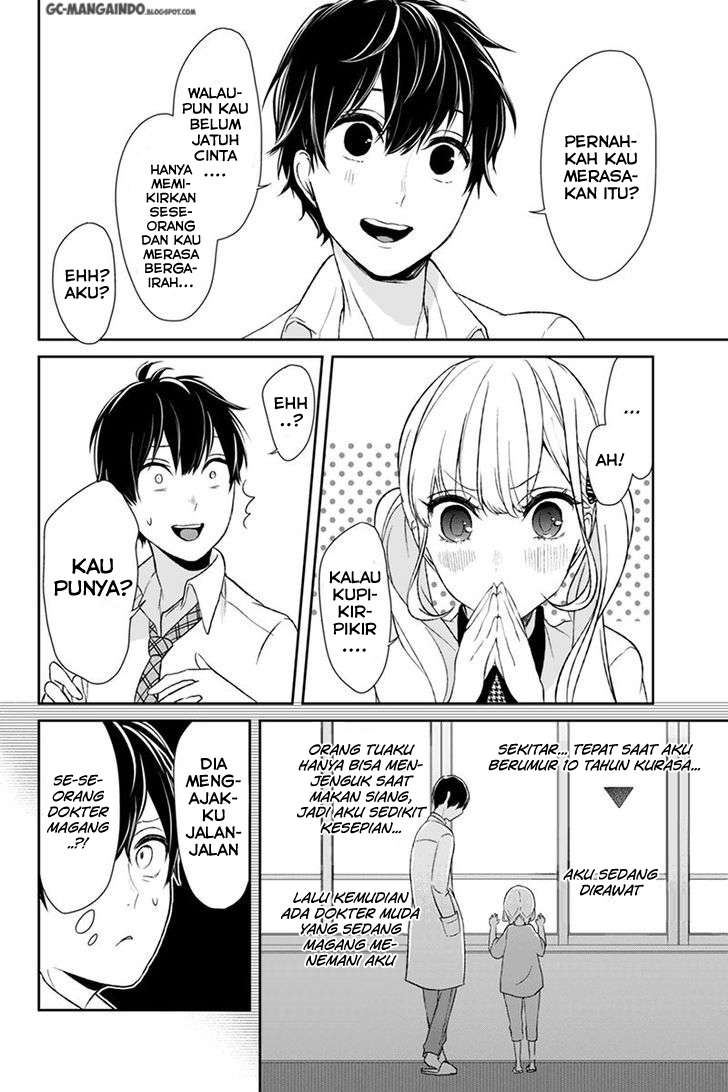 Chapter 18 - halaman 6