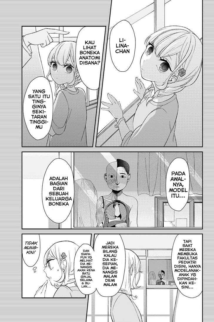 Chapter 18 - halaman 7