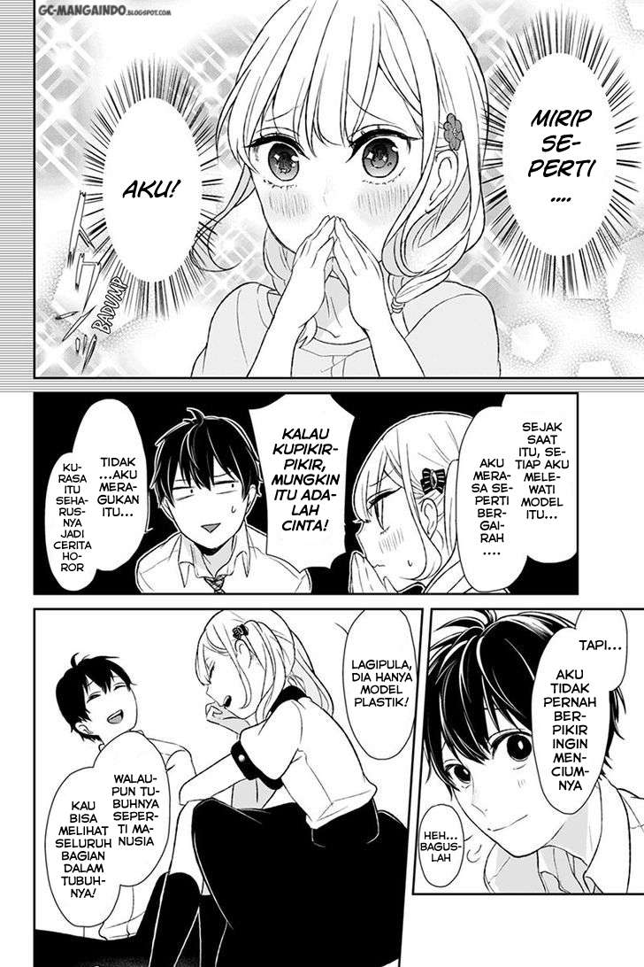 Chapter 18 - halaman 8
