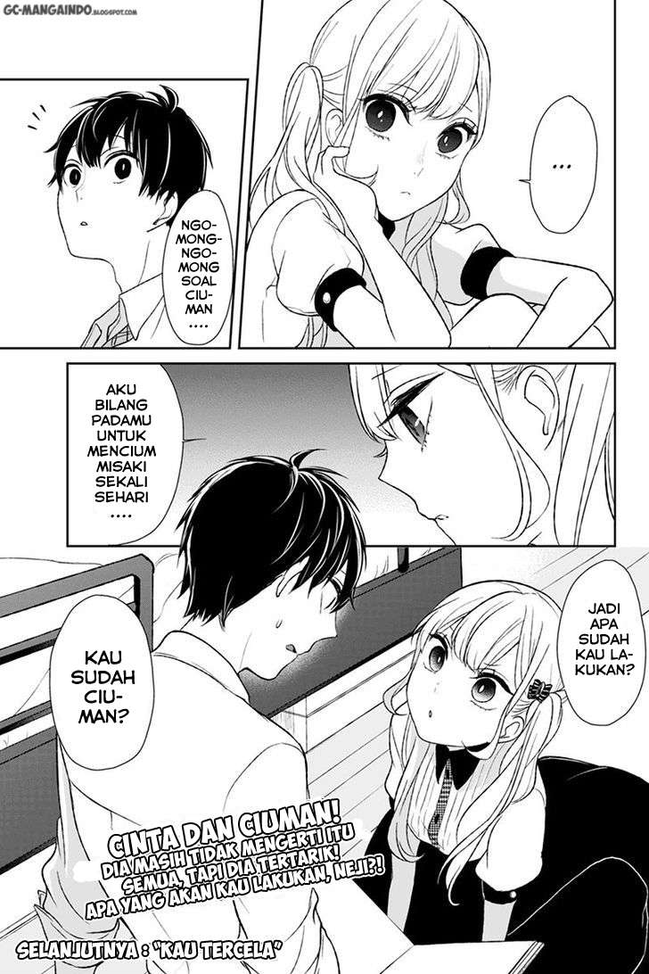 Chapter 18 - halaman 9