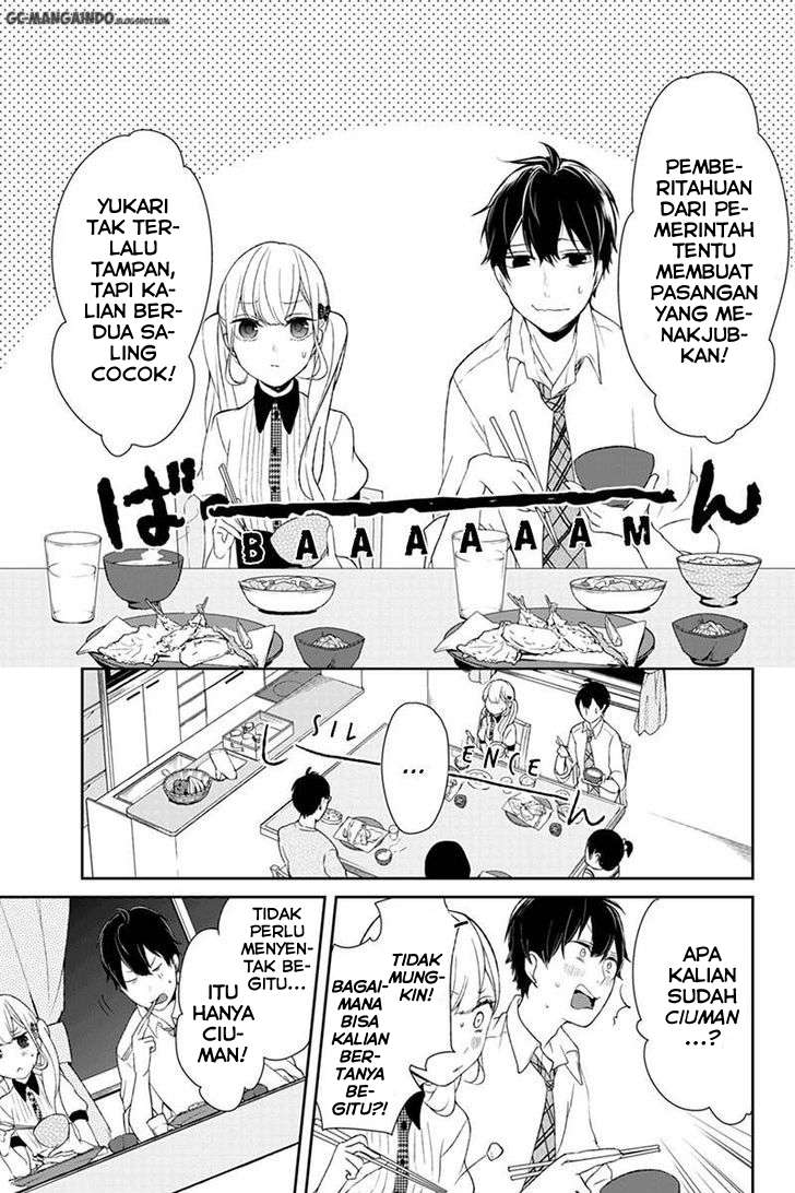 Chapter 17 - halaman 2