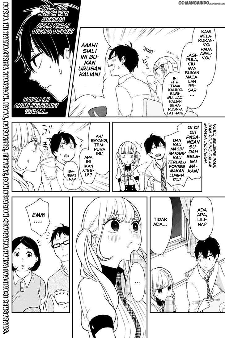 Chapter 17 - halaman 3