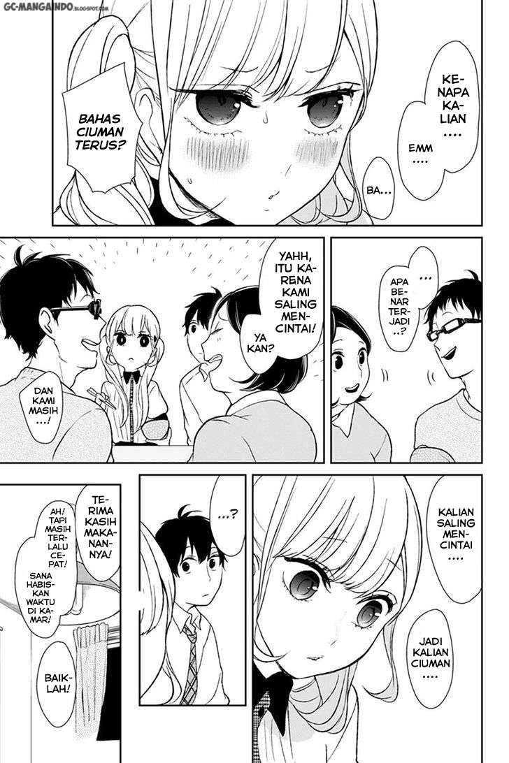 Chapter 17 - halaman 4