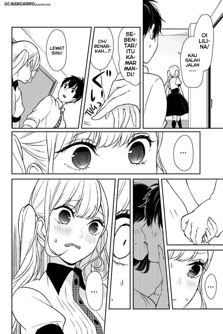 Chapter 17 - halaman 5