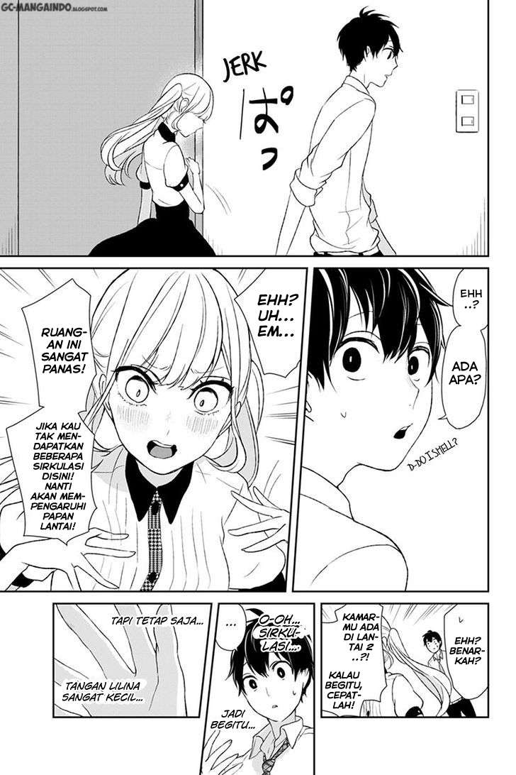 Chapter 17 - halaman 6