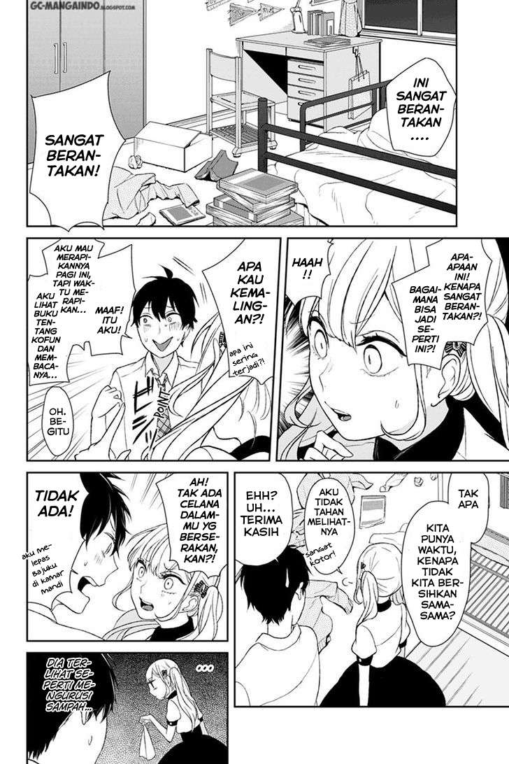 Chapter 17 - halaman 7