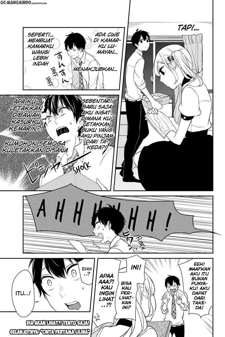 Chapter 17 - halaman 8