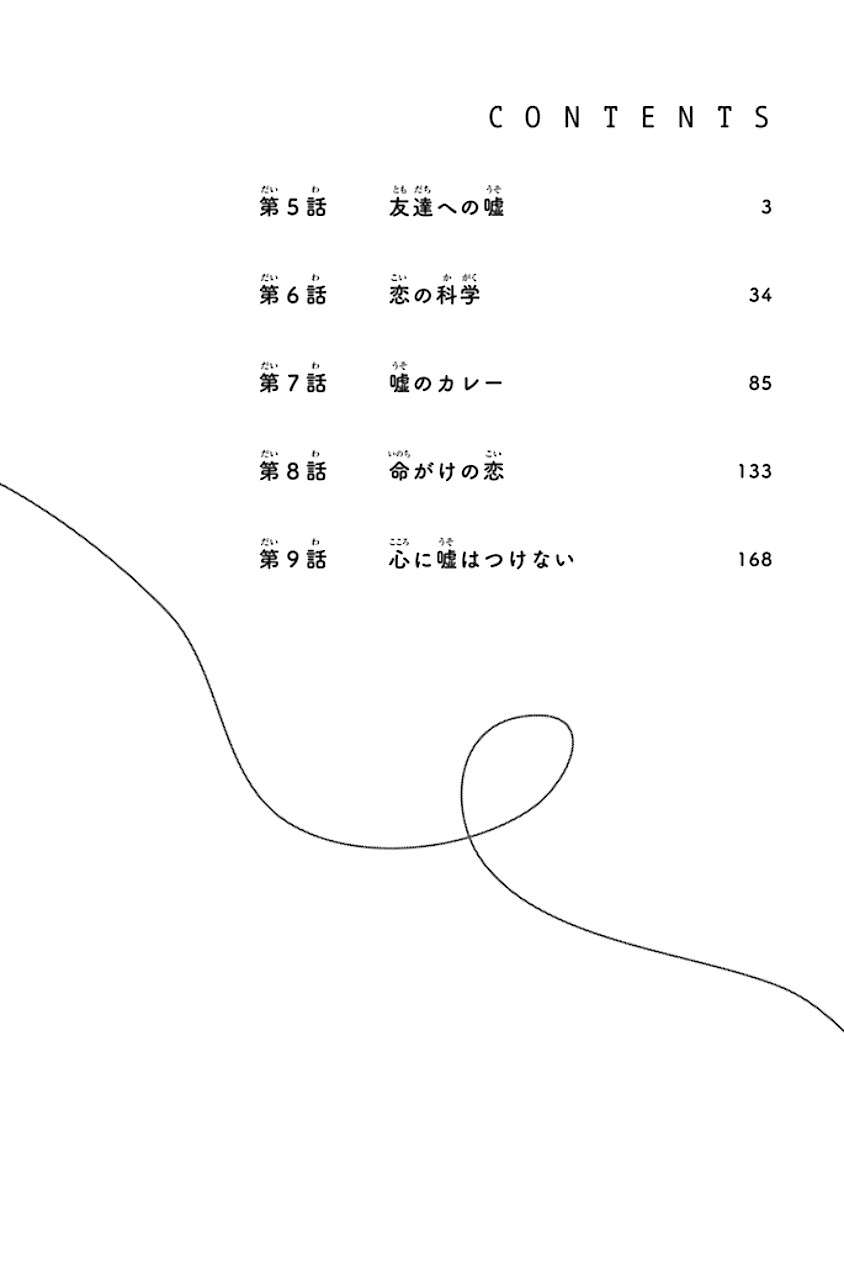 Chapter 16 - halaman 4