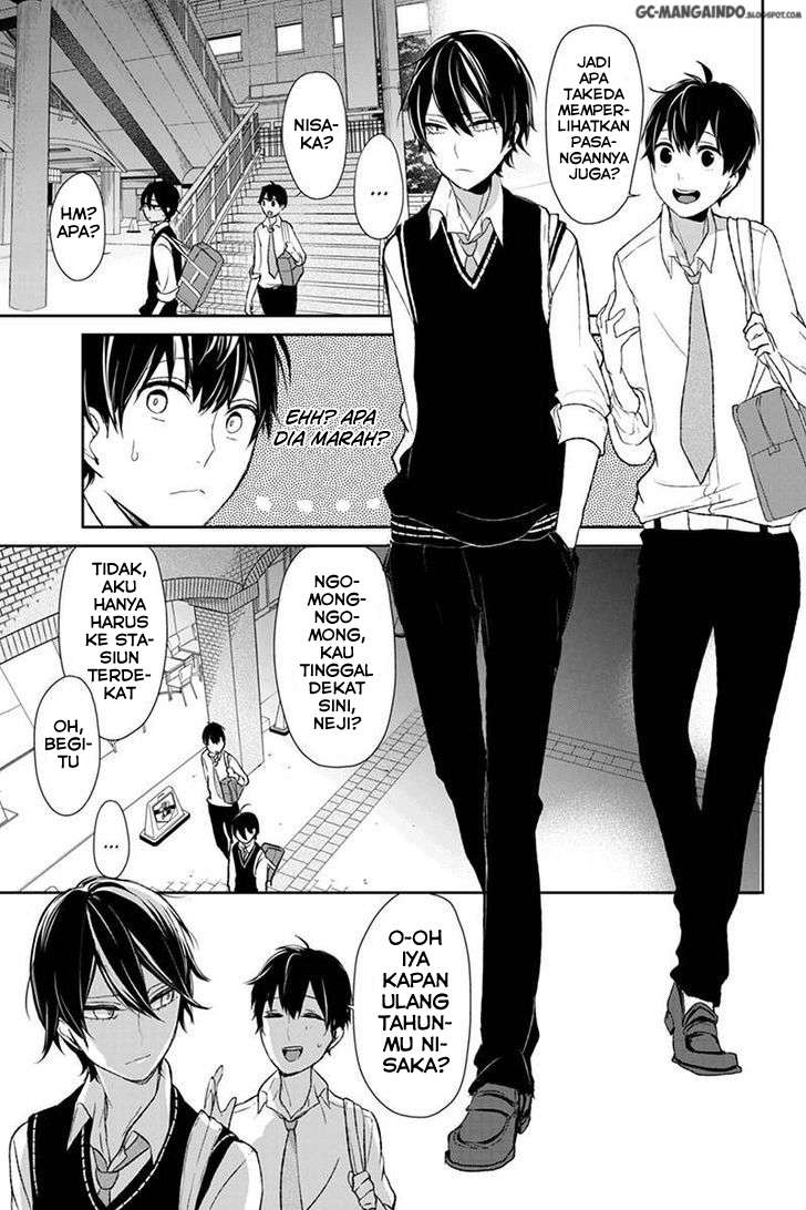 Chapter 16 - halaman 5
