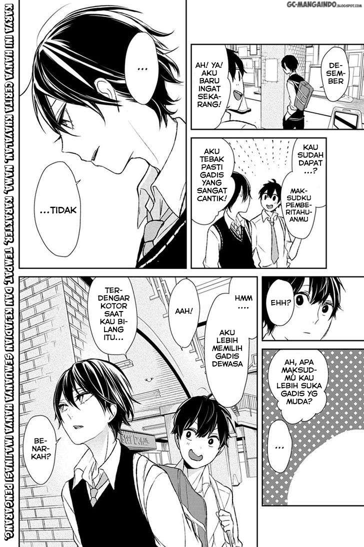 Chapter 16 - halaman 6