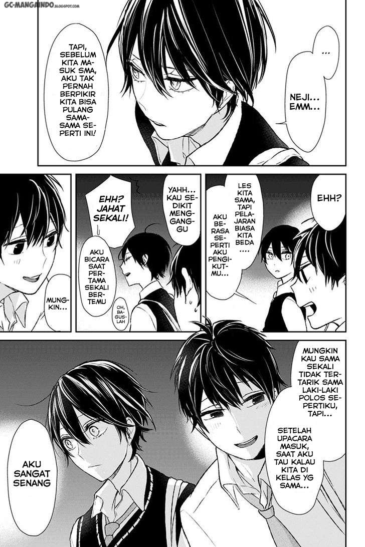 Chapter 16 - halaman 7
