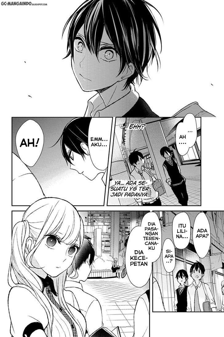Chapter 16 - halaman 8