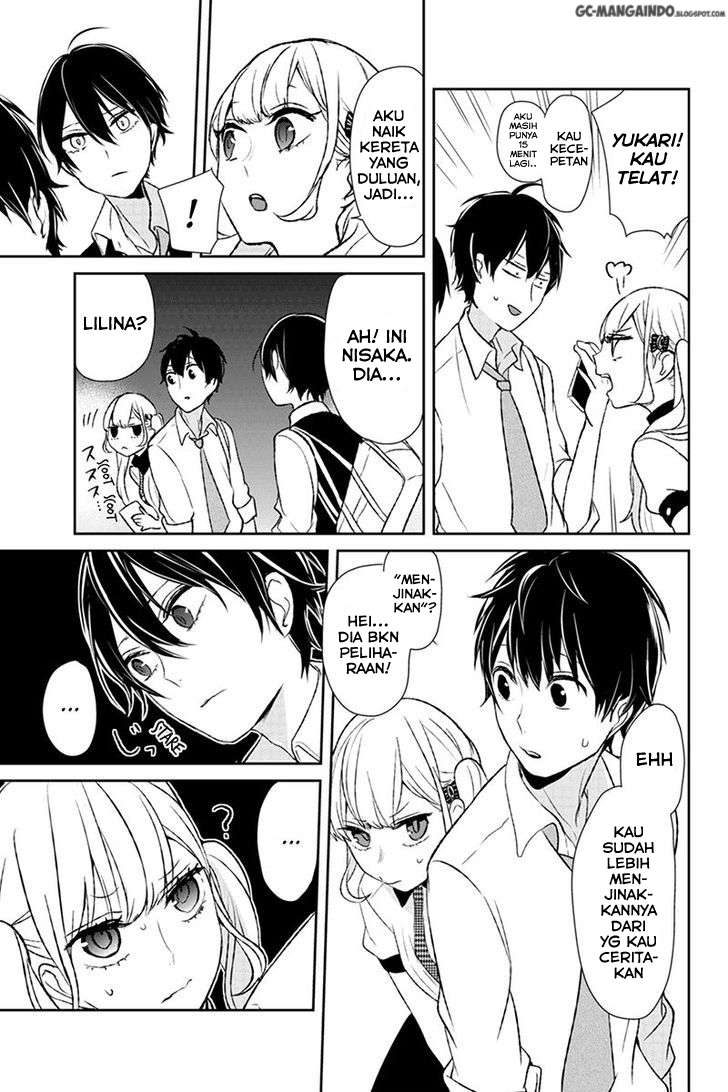 Chapter 16 - halaman 9