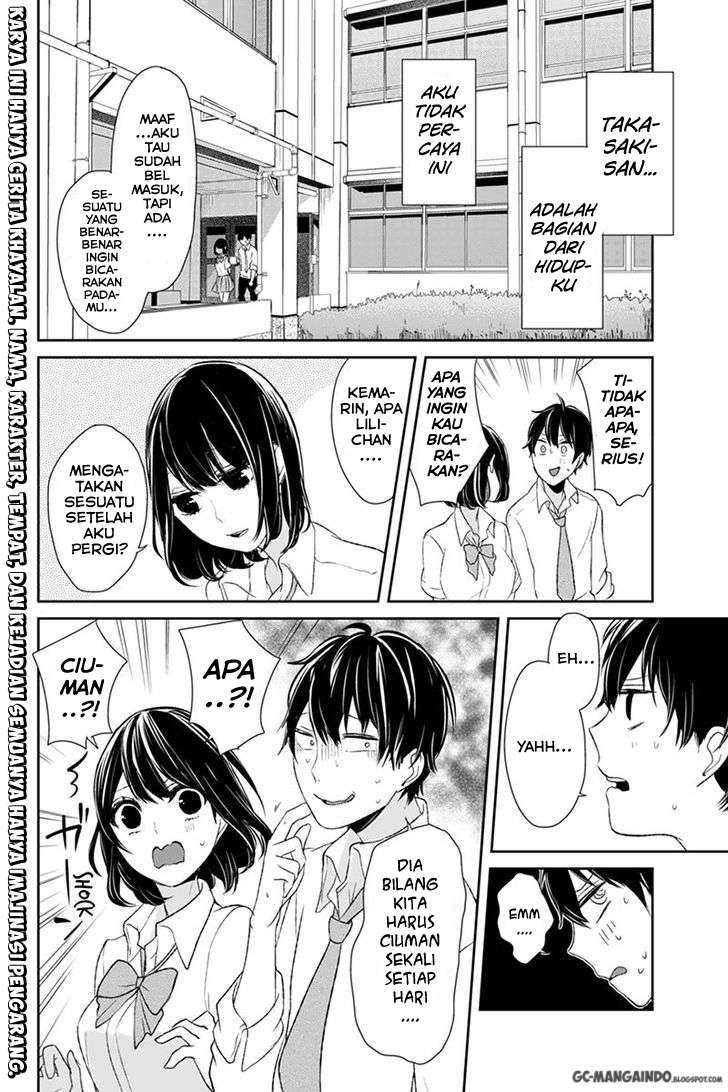 Chapter 15 - halaman 2