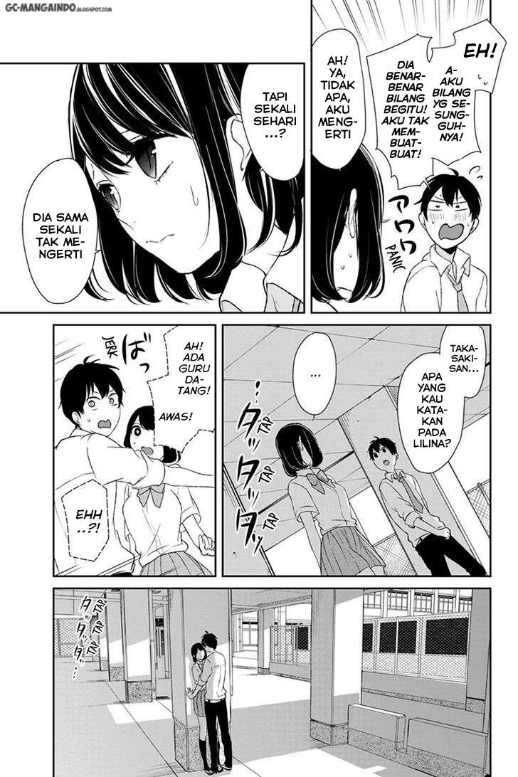 Chapter 15 - halaman 3