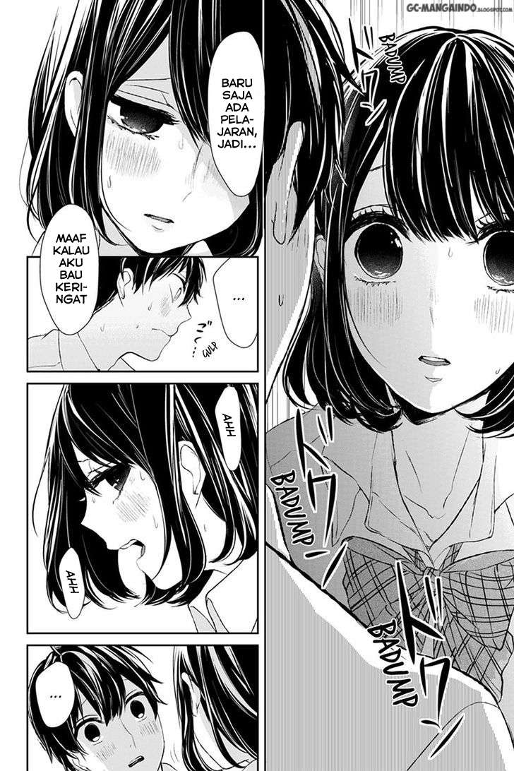 Chapter 15 - halaman 4