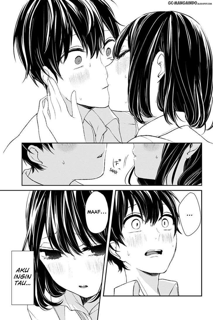 Chapter 15 - halaman 5