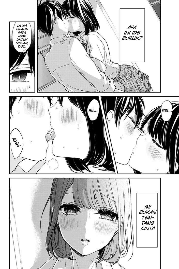 Chapter 15 - halaman 6