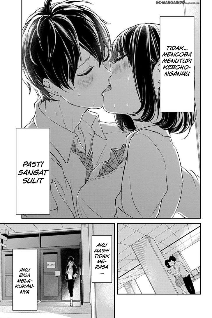 Chapter 15 - halaman 7