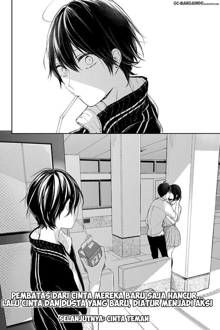Chapter 15 - halaman 8