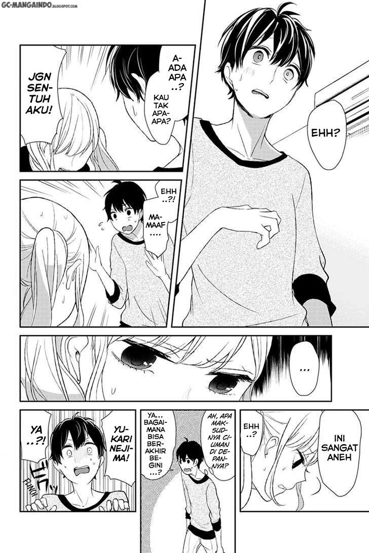 Chapter 14 - halaman 2