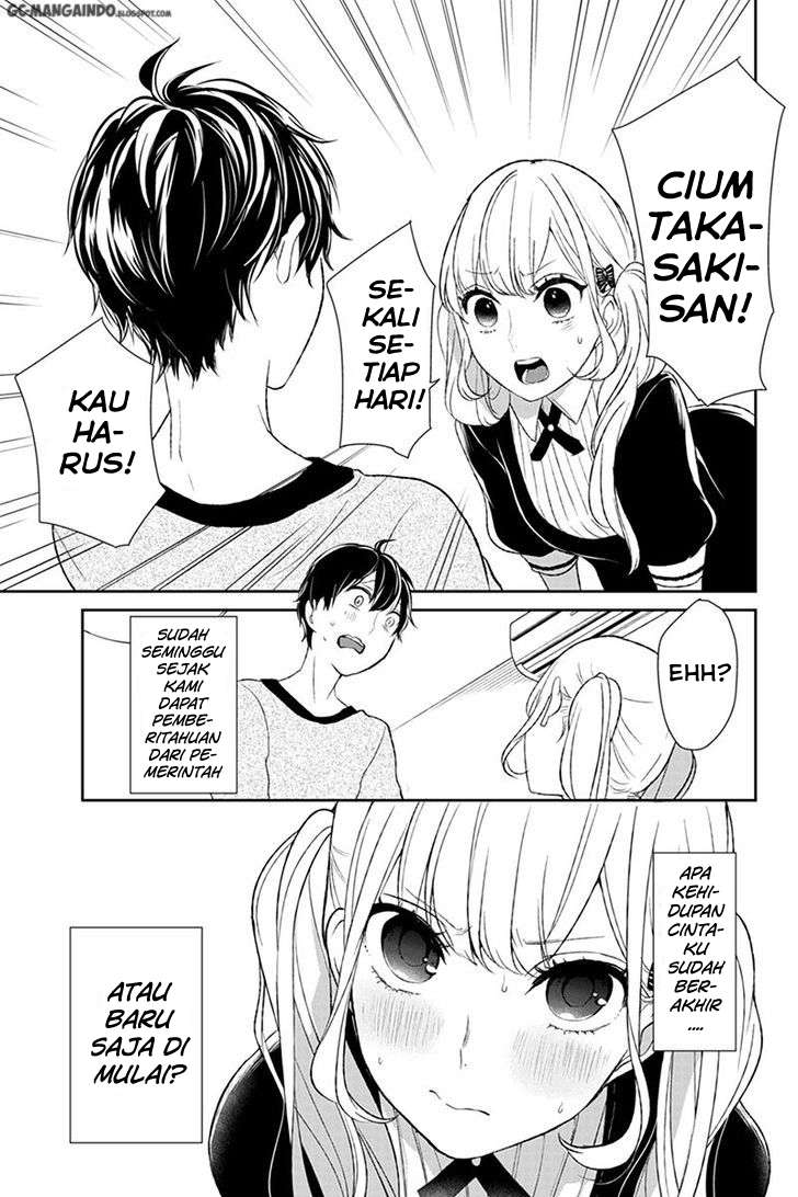 Chapter 14 - halaman 3