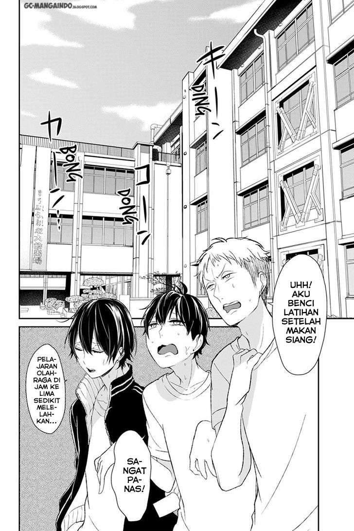 Chapter 14 - halaman 4