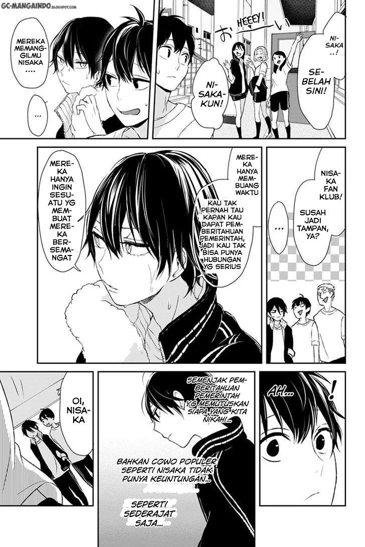 Chapter 14 - halaman 5