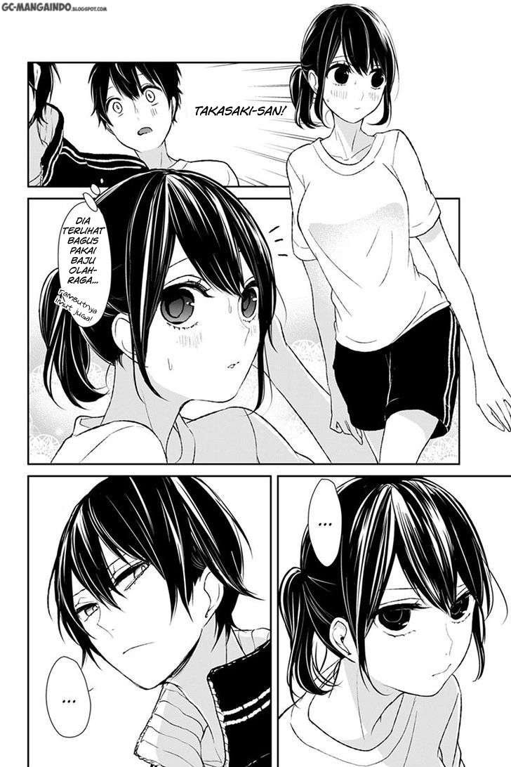 Chapter 14 - halaman 6