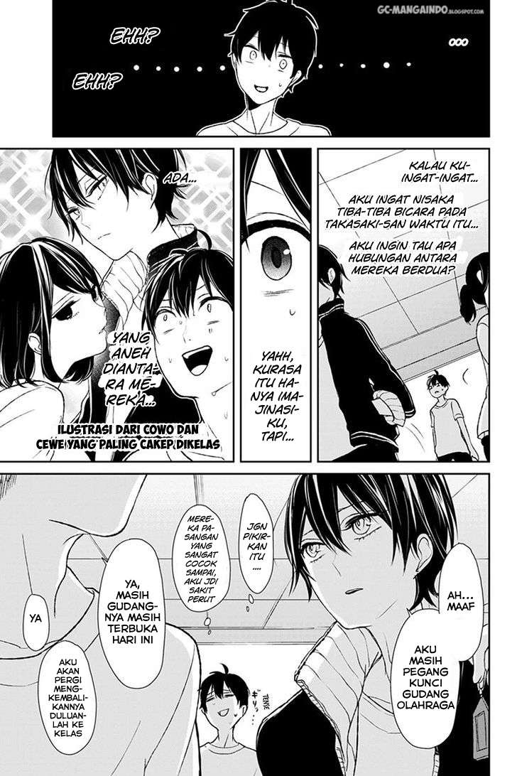 Chapter 14 - halaman 7
