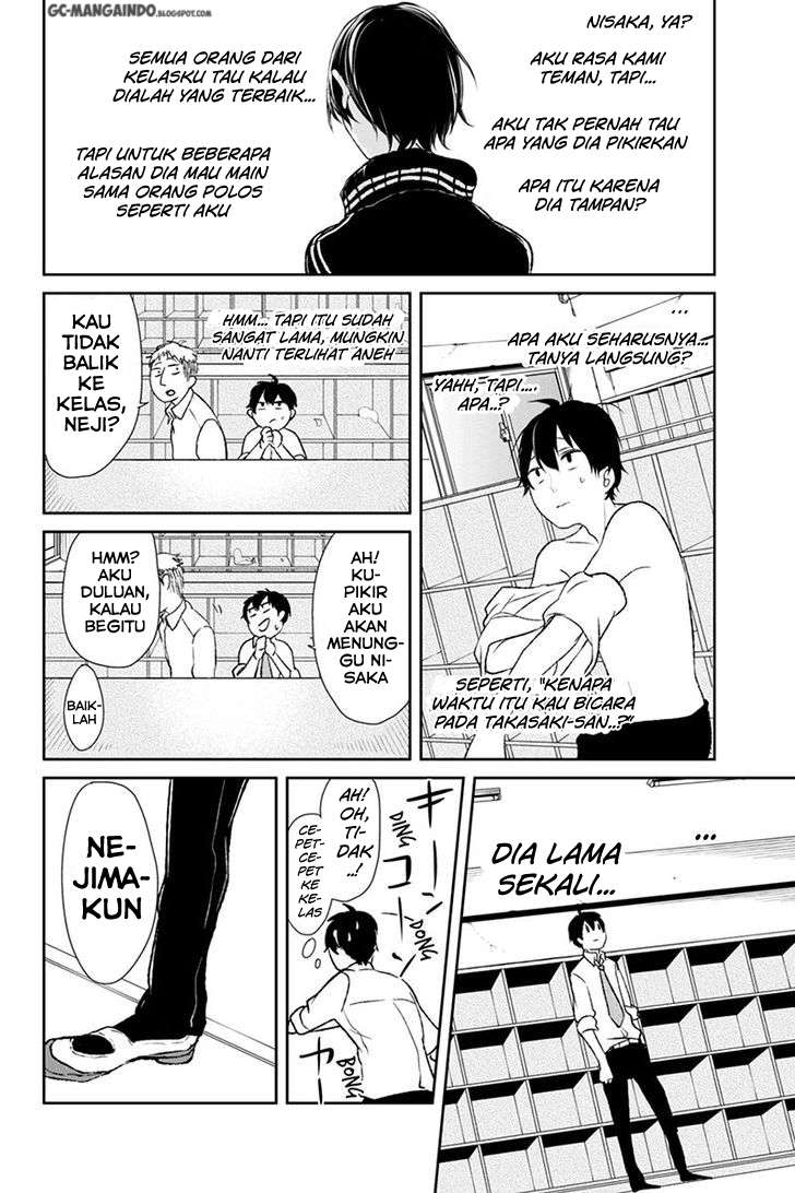 Chapter 14 - halaman 8