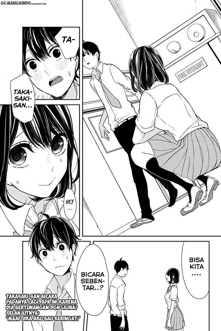 Chapter 14 - halaman 9