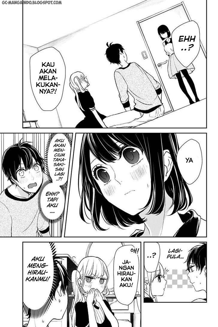 Chapter 13 - halaman 2