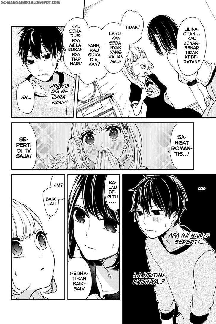 Chapter 13 - halaman 3