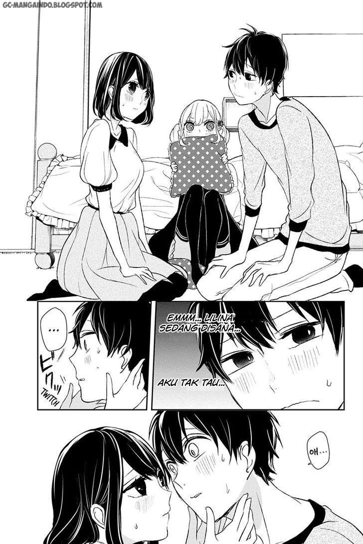 Chapter 13 - halaman 4