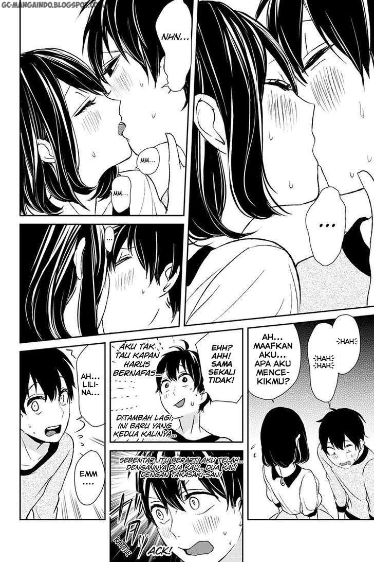 Chapter 13 - halaman 5