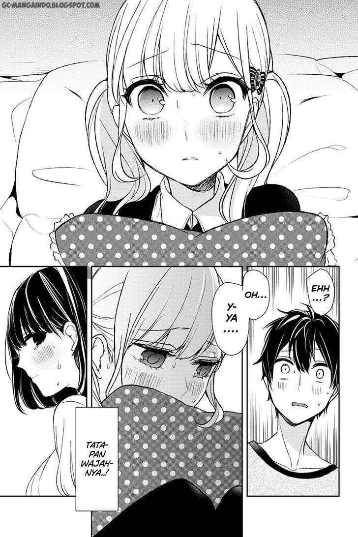Chapter 13 - halaman 6