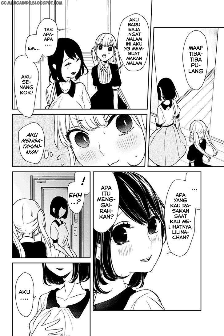 Chapter 13 - halaman 7