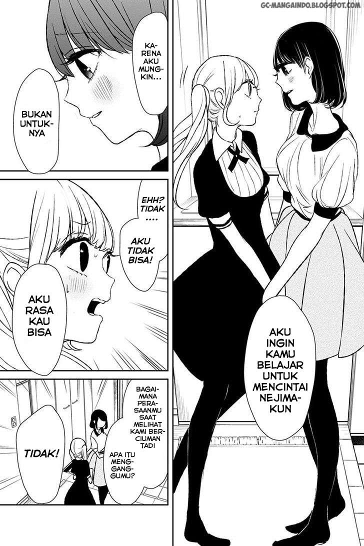 Chapter 13 - halaman 8