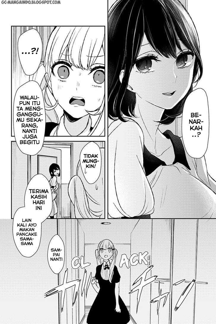 Chapter 13 - halaman 9